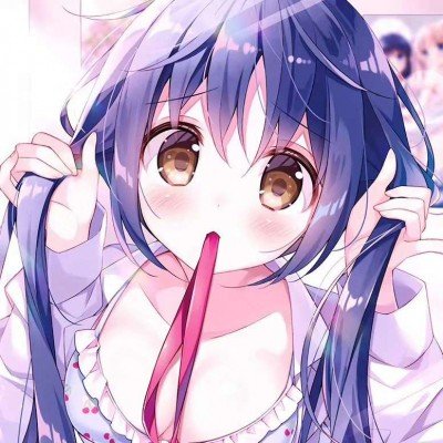 布兰妮酒驾被判12个月缓刑